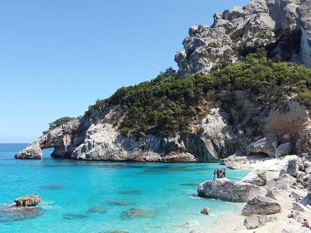 Appartamento in vendita a Calasetta, Sardigna/Sardegna