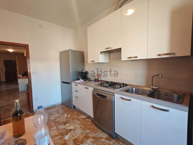 Appartamento in vendita a Chioggia, Veneto