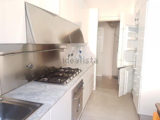 Appartamento in vendita a San Prospero città, Re