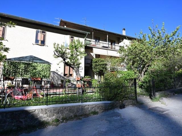 Appartamento in vendita a Unione dei Comuni Montani Amiata Grossetana, Arcidosso
