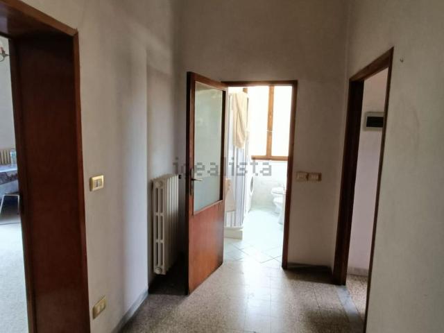 Appartamento in vendita a Siena, Ravacciano
