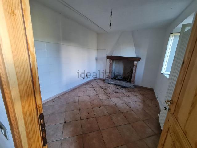 Appartamento in vendita a Berceto, Reggio Emilia