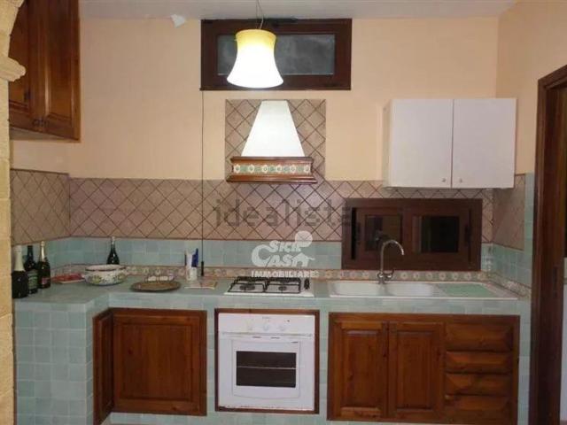 Appartamento in vendita a Marsala, Sicilia