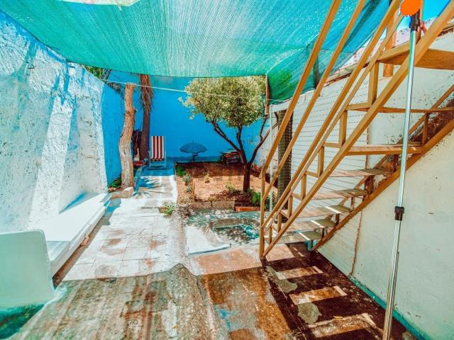 Appartamento in vendita a Puglia, Lecce