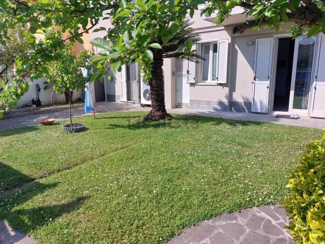 Appartamento in vendita a San Giorgio a Bibbiano, Cascina
