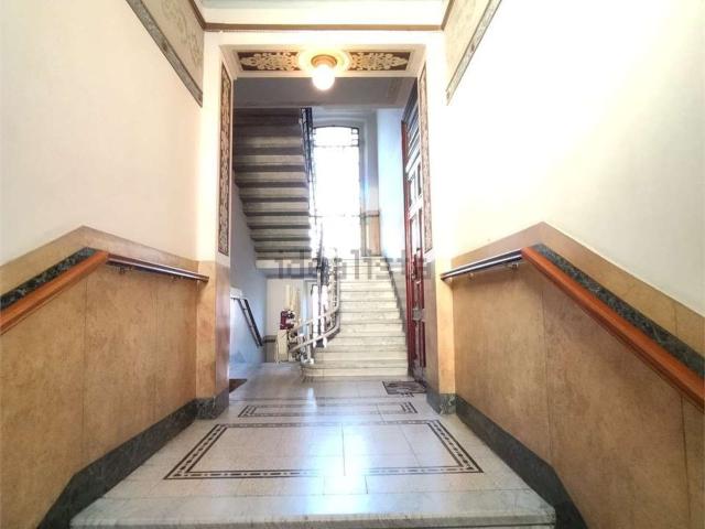 Appartamento in vendita a Piemonte, Alessandria