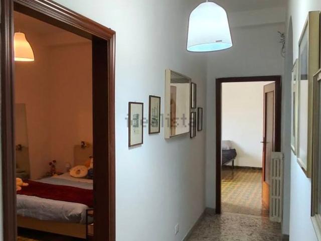Appartamento in vendita a Rancitelli, Pescara