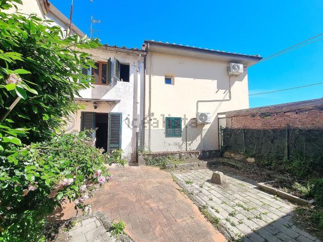 Appartamento in vendita a Serravalle Pistoiese, Toscana