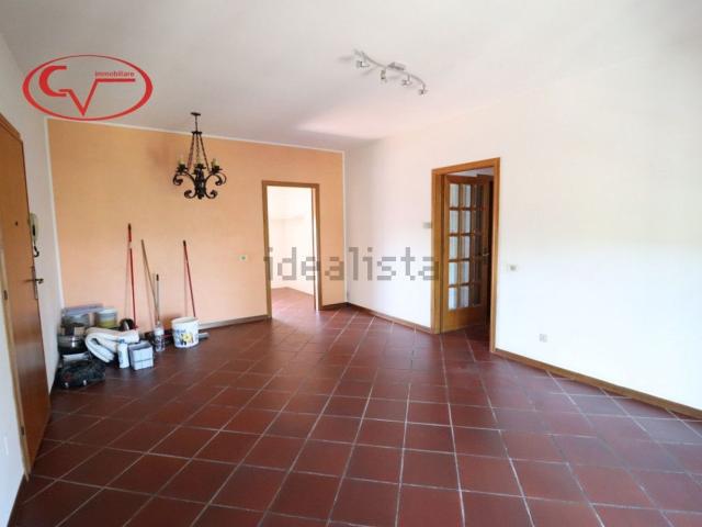 Appartamento in vendita a Montevarchi, Toscana