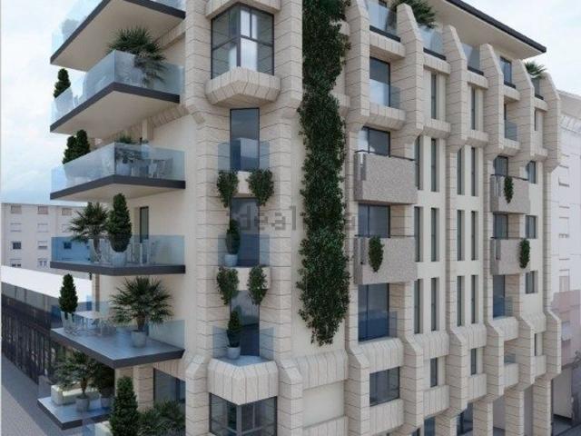 Appartamento in vendita a San Giorgio, Pordenone