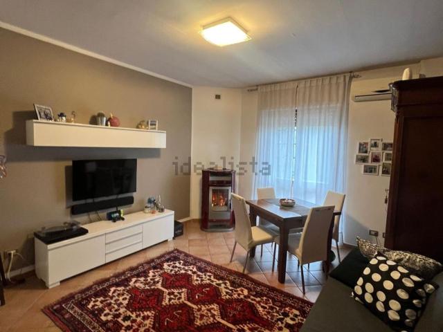 Appartamento in vendita a San Polo, Podenzano