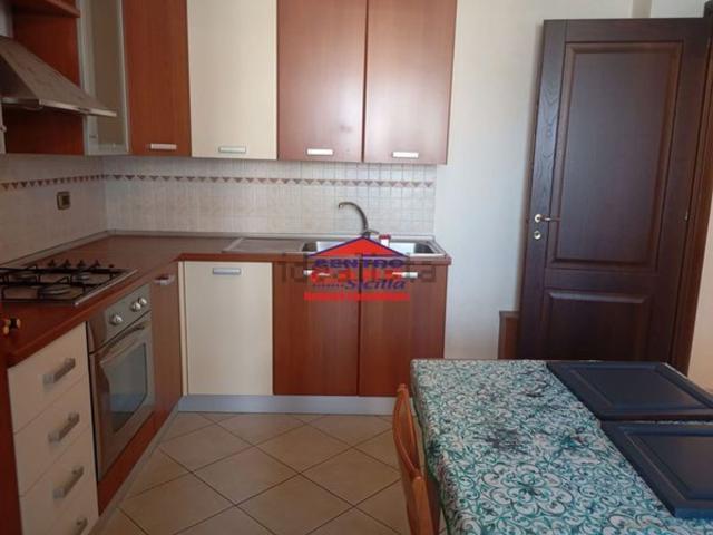 Appartamento in vendita a Riposto, Catania