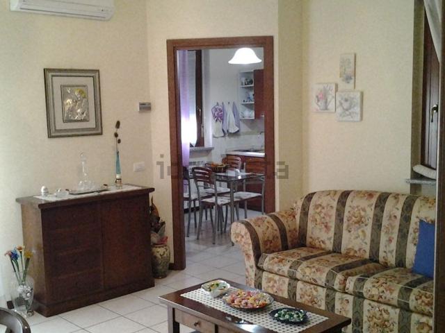Appartamento in vendita a Piemonte, Alessandria