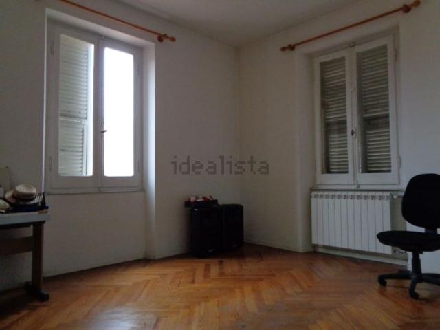 Appartamento in vendita a Altare, Liguria