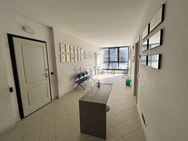 Appartamento in vendita a Figline Valdarno, Firenze