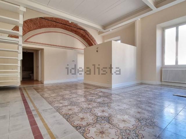 Appartamento in vendita a Campiglioni, Camaiore