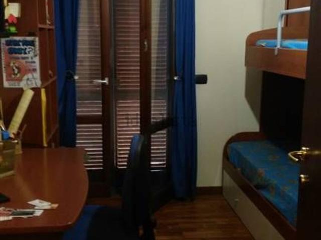 Appartamento in vendita a Quarrata, Toscana