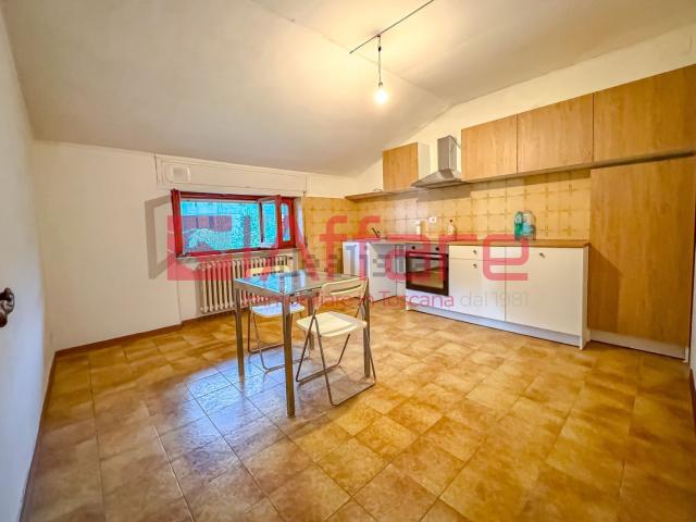 Appartamento in vendita a Piteglio, Toscana
