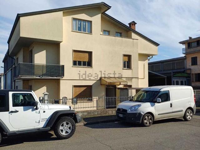 Appartamento in vendita a Solignano, Reggio Emilia