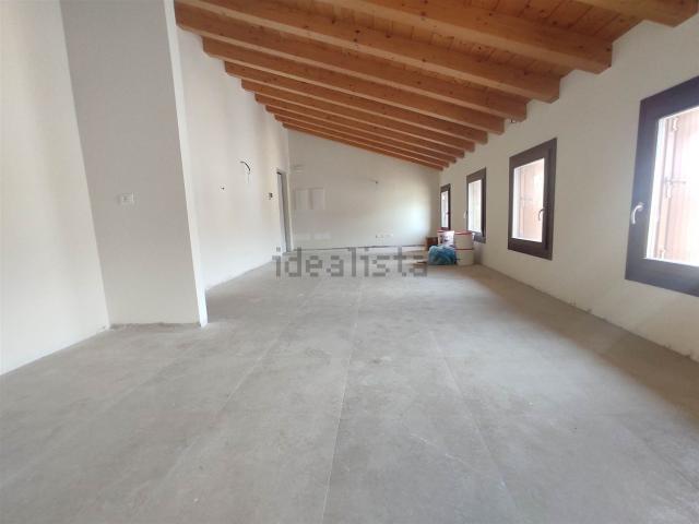 Appartamento in vendita a Belfiore, Verona