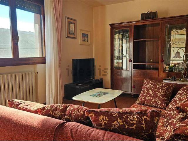 Appartamento in vendita a Campalto, Venezia