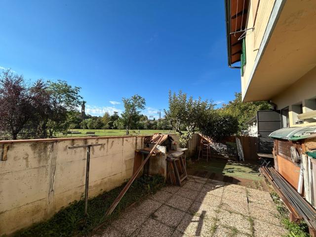 Appartamento in vendita a Ponte a Niccheri, Bagno A Ripoli