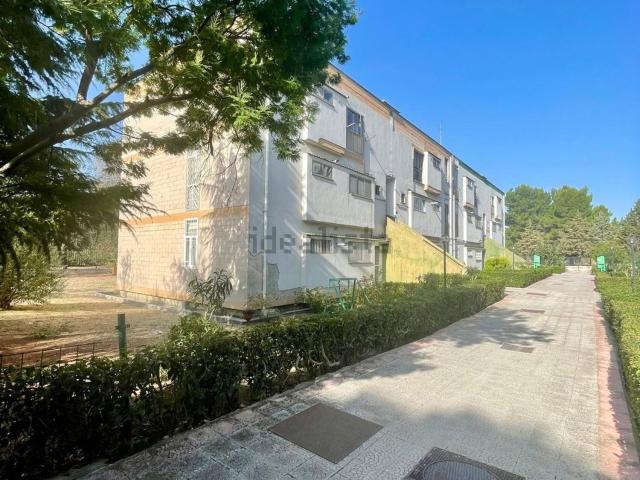 Appartamento in vendita a Puglia, Foggia
