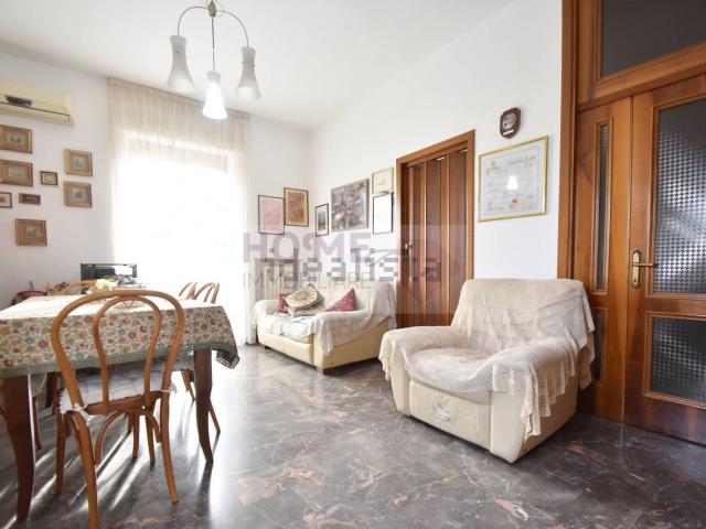 Appartamento in vendita a Villa Potenza, Macerata