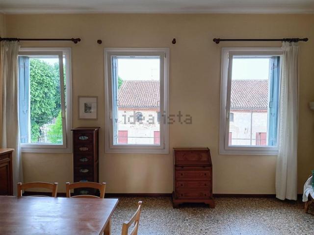 Appartamento in vendita a Cittadella, Veneto