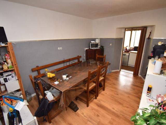 Appartamento in vendita a Castello, Tonfano