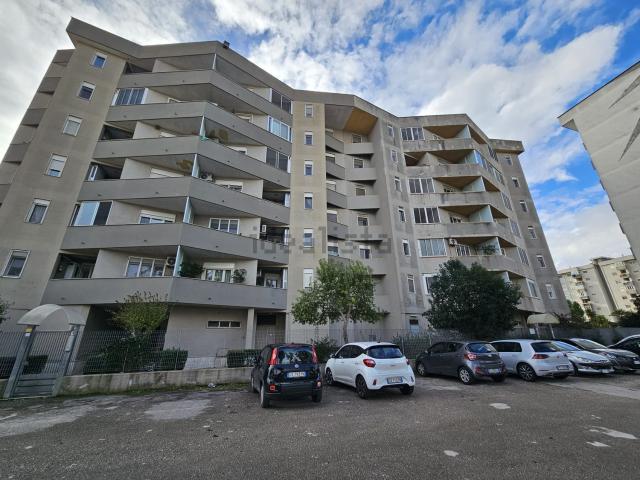 Appartamento in vendita a Lama, Puglia