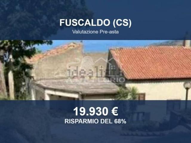 Appartamento in vendita a Calabria, Cosenza