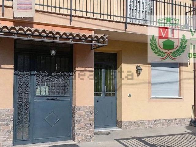 Appartamento in vendita a Portella di Mare, Misilmeri
