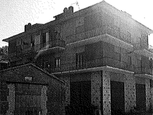 Appartamento in vendita a Marche, Macerata