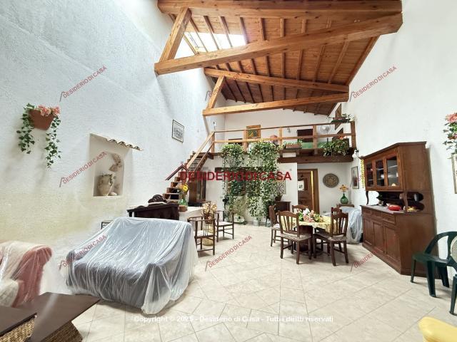 Appartamento in vendita a Case Boscia, Castellammare Del Golfo