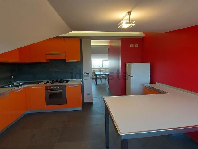 Appartamento in vendita a Marche, Ancona