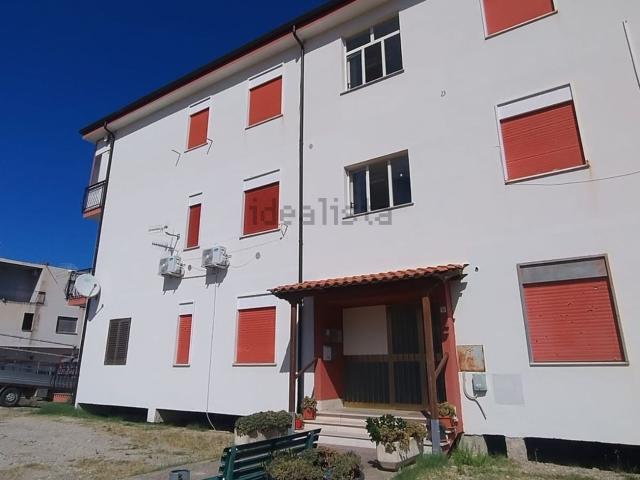 Appartamento in vendita a Calabria, Catanzaro