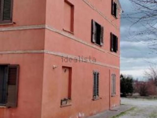 Appartamento in vendita a Passo di Treia, Treia