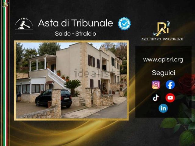 Appartamento in vendita a Savelletri, Puglia