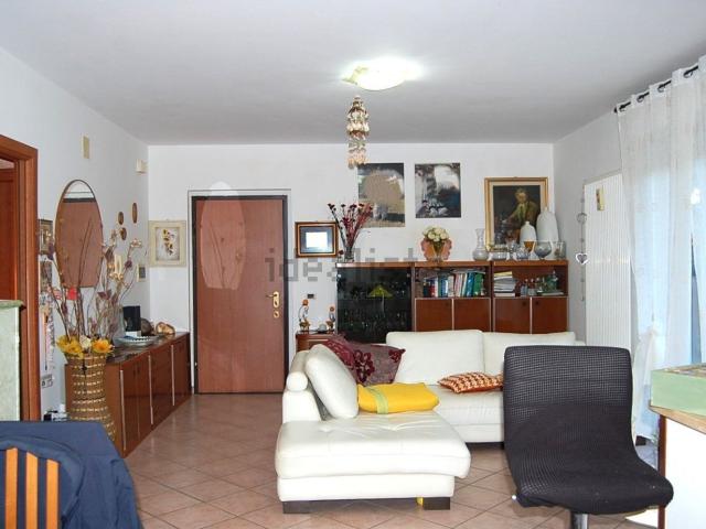 Appartamento in vendita a Molino Sant'Antimo, Roseto Degli Abruzzi