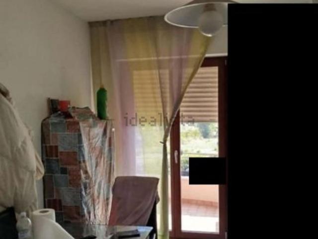 Appartamento in vendita a Tollo, Abruzzo