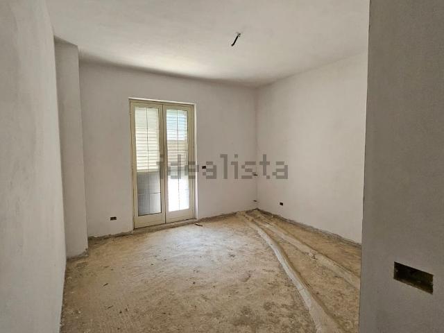 Appartamento in vendita a San Giovanni, Sant'agata Di Militello