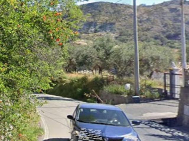 Appartamento in vendita a Benestare, Reggio Calabria