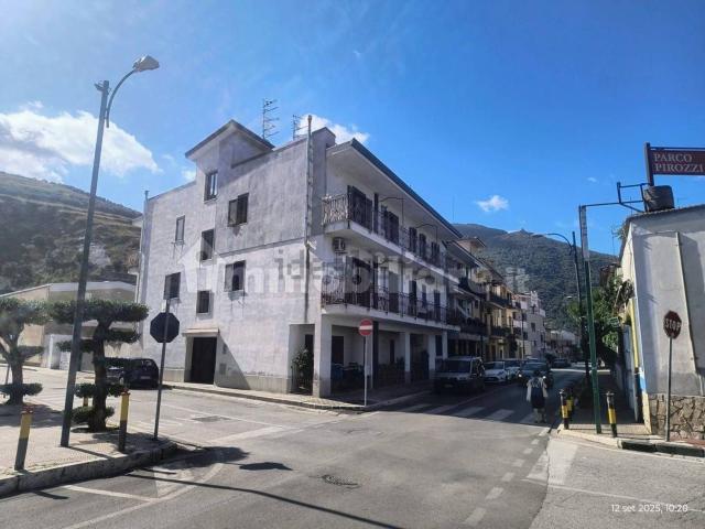Appartamento in vendita a San Felice A Cancello, Campania