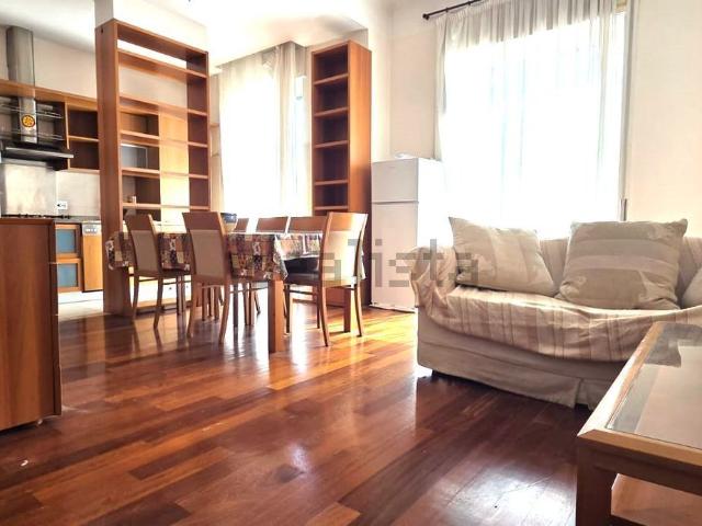 Appartamento in vendita a Medio Levante, Serra Riccò