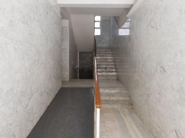 Appartamento in vendita a Puglia, Foggia