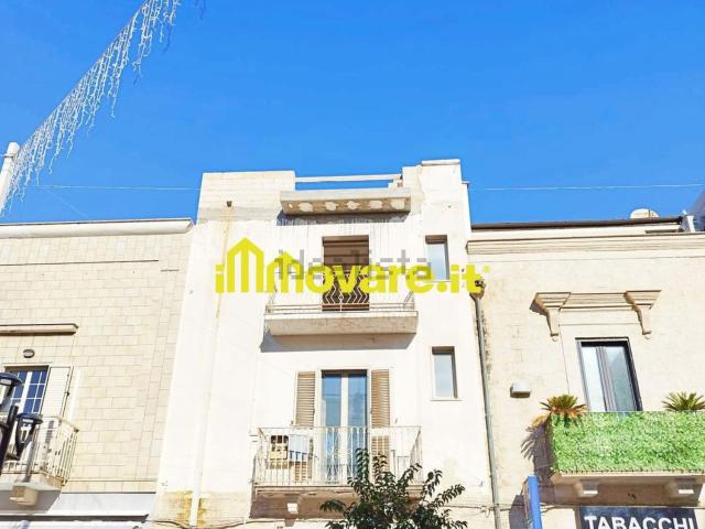 Appartamento in vendita a Valenzano San Lorenzo, Puglia