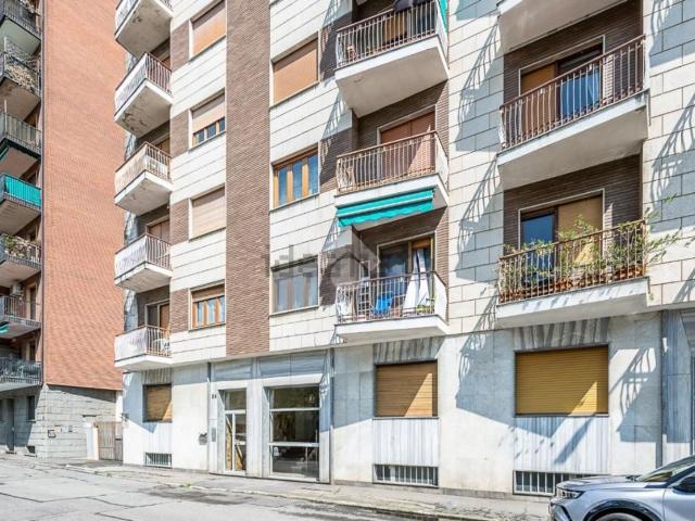 Appartamento in vendita a Piemonte, Torino