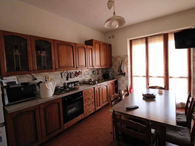 Appartamento in vendita a Piemonte, Cuneo