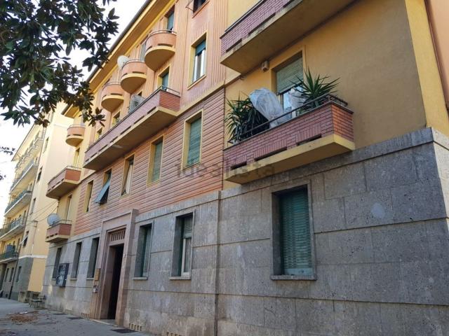 Appartamento in vendita a Piemonte, Alessandria
